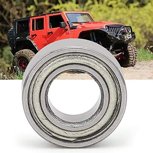 SALUTUYA Caratteristiche eccellenti del Cuscinetto...