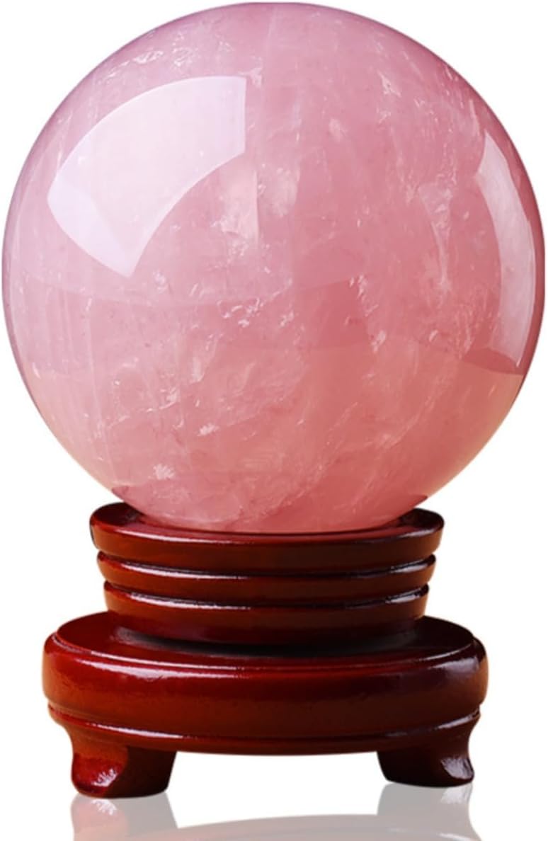 楽天市場】硯箱（ホビー）の通販 漆器製硯箱 習字セット 七宝工芸 伝統