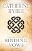 Binding Vows (MacCoinnich Time Travels Book 1)