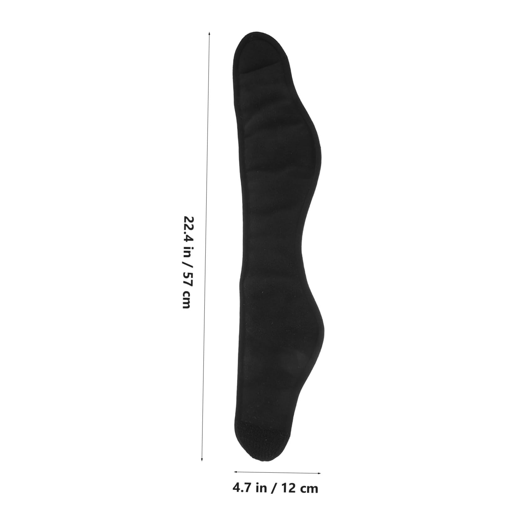 HOUDERCO Comfortable Sleeping Earmuffs for Adults Noise Blocking Ear Warmers Soft Headband Design for Travel Winter Activities and Protection