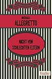  Nicht von schlechten Eltern