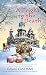 A Fright to the Death: A Family Fortune Mystery