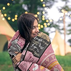 Graduationgifts2025blanket60x50graduationgift2025collegegraduationgiftsforwomenclassof2025graduationgiftsideashighschoolmastersdegreegraduationgiftsforher Urban Country Home Decor Graduation gifts 2025 blanket 60×50 graduation gift 2025 college graduation gifts for women class of 2025 graduation gifts ideas high schoolmasters degree graduation gifts for her urban country home decor