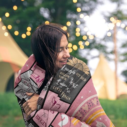 Graduationgifts2025blanket60x50graduationgift2025collegegraduationgiftsforwomenclassof2025graduationgiftsideashighschoolmastersdegreegraduationgiftsforher Urban Country Home Decor Graduation gifts 2025 blanket 60×50 graduation gift 2025 college graduation gifts for women class of 2025 graduation gifts ideas high schoolmasters degree graduation gifts for her urban country home decor