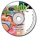Cathe Friedrich's Supersets & Push Pull DVD (Body Blast series)