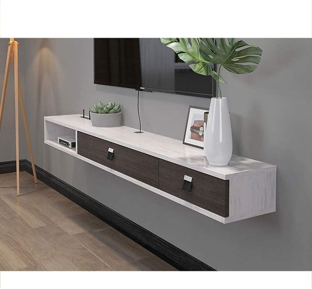 未使用】輪島塗 曽我路幸 花筏蒔絵 くつわ型卓上膳 5客 懐石膳/会席膳