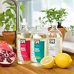 Better Life Dish Soap image 6