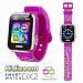 Imagen de Kidizoom Smart Watch DX2
