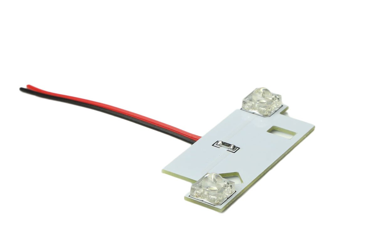 ヒデ　アルファード　ヴェルファイア　スイッチ5点　LED 打ち替え DIY】パワーウインドウスイッチLED打ち換え【20系ヴェルファイア