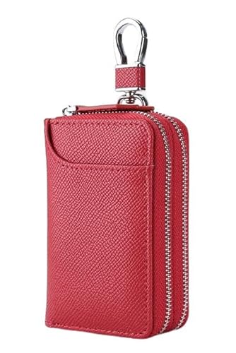 [okafuka] L[P[X Q[ _ut@Xi[ X}[gL[Ή Y fB[X ԌP[X {v @\ J[h Jo[  h~ (bh)