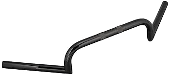 よしまゆう Amazon | キジマ(Kijima) バイクパーツ スワローハンドル2