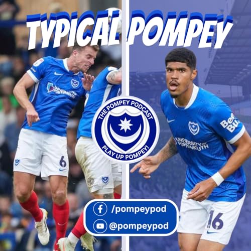 Typical Pompey