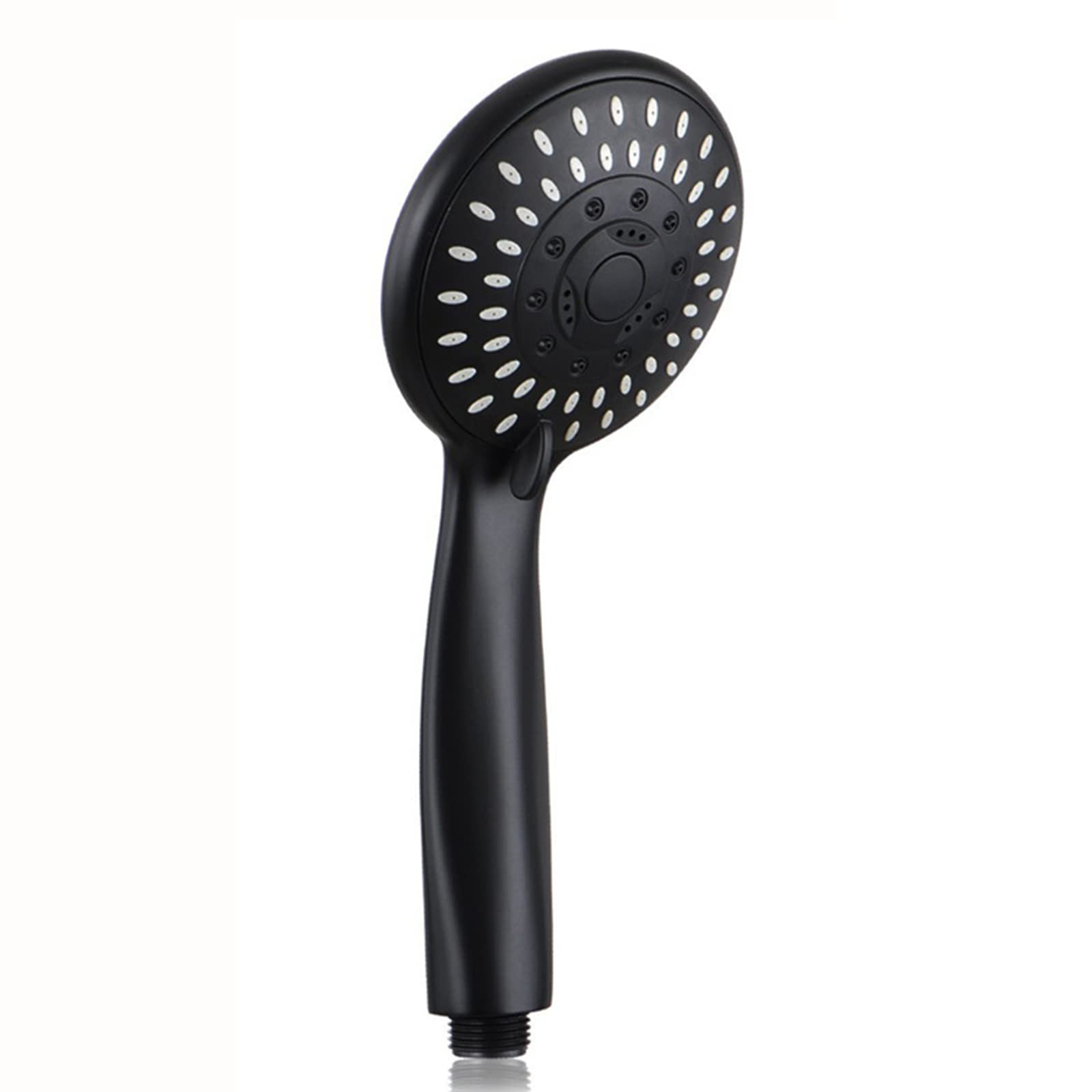 Pommeau de douche cascade haute pression pour spa à la maison
