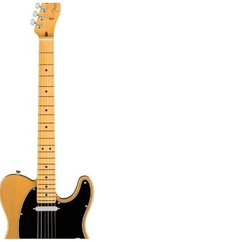 Amazon.com: Fender American Professional II Telecaster