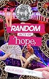 Random Acts of Hope (Random Series #4)