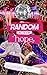 Random Acts of Hope (Random Series #4)