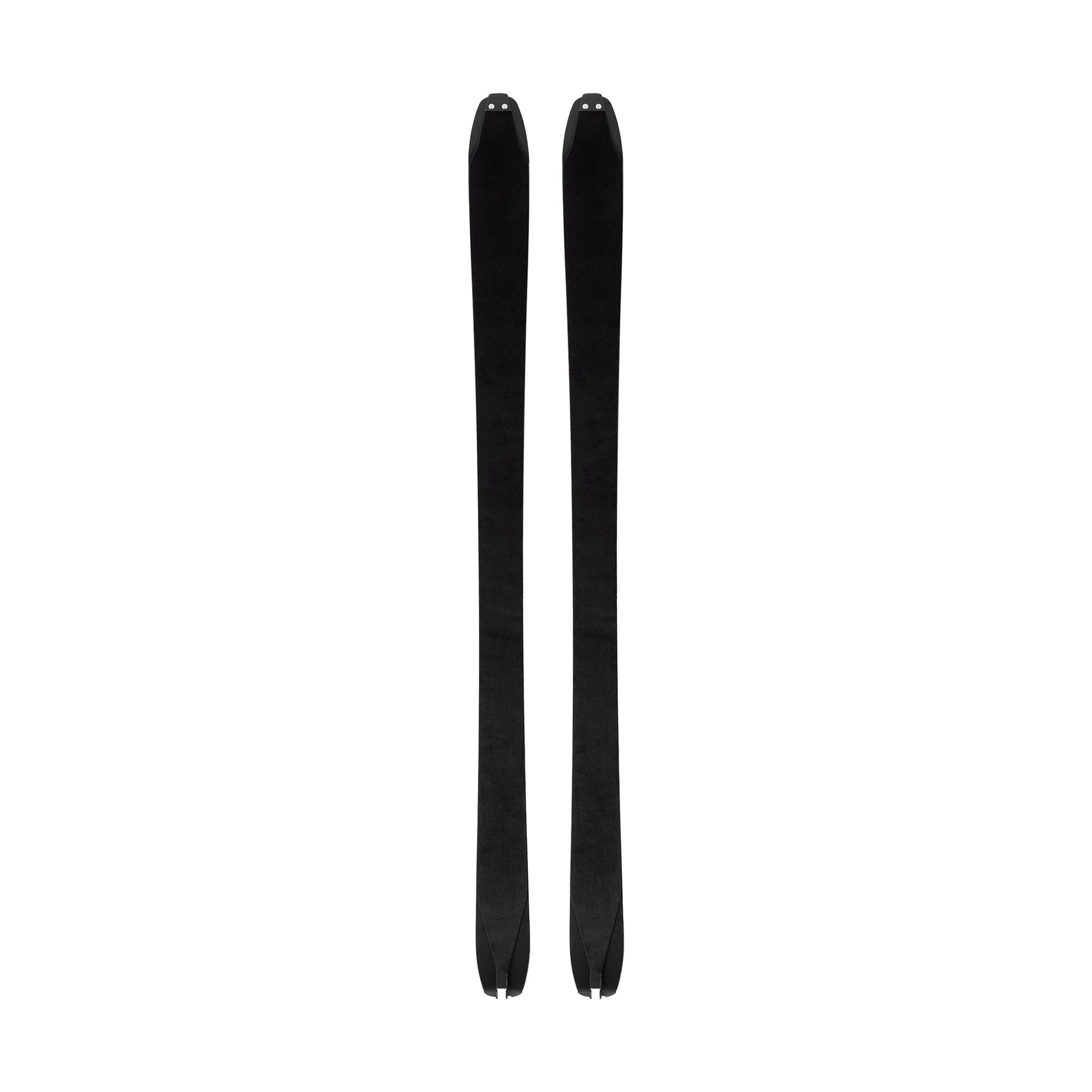Atomic Ski-Skileder, Unisex, für Erwachsene
