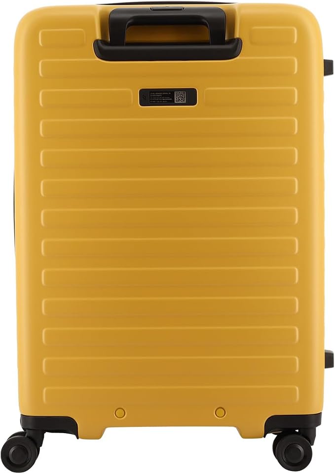 Amazon | [Lojel] [ロジェール] スーツケース キューボ 70(77) L 61cm
