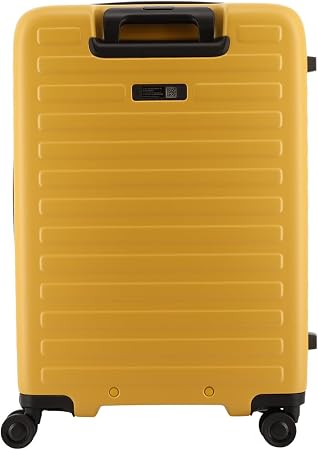 Amazon | [Lojel] [ロジェール] スーツケース キューボ 70(77) L 61cm