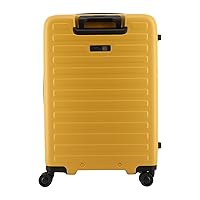 ピロ☆ロジェールLOJEL CUBO L 【マスタード】 Cubo Large(キューボL/大型サイズ)について | LOJEL(ロジェール