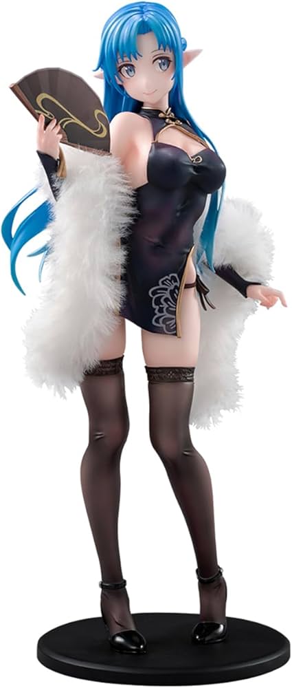 Amazon.co.jp: HiPlay Animester大漫匠× KDcolle『ソードアート