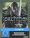 Produktbild Northmen - A Viking Saga - Steelbook [Blu-ray]