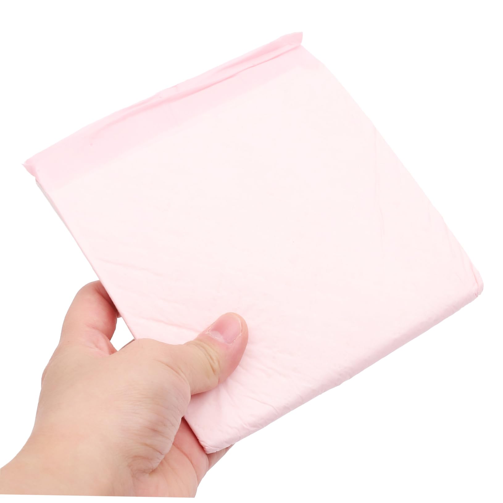 40pièces Tapis Urine Jetable pour Animaux Petits Tapis pour Chiots Urine pour Dressage Coussin Jetable pour Chiens Et