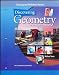 Discovering Geometry: An Investigative Approach, Teaching and Worksheet Masters