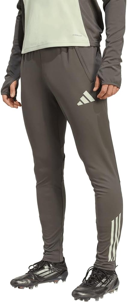 adidas Real Madrid Tiro 25 Competition Training Pants