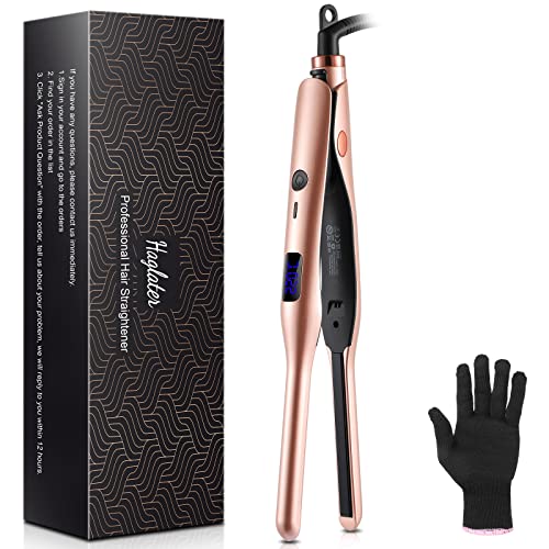 How to style bangs with straightener How to style bangs with straightener