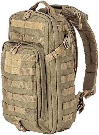 5.11 tactical sling