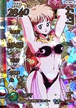 51ymOXv0u4L._AC_UF350,