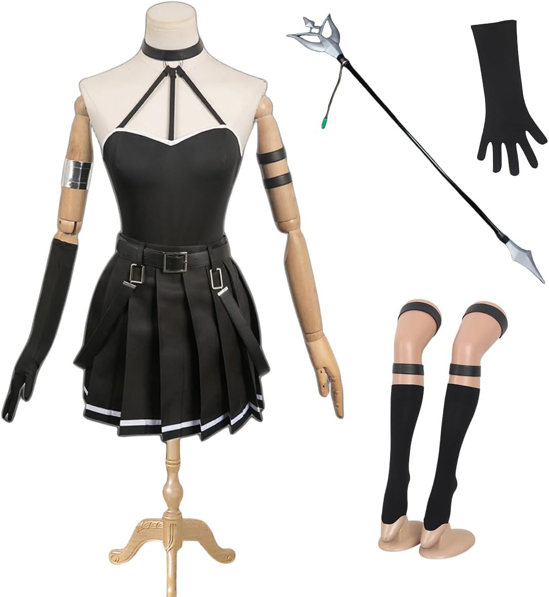 櫻坂46 生写真 2022年 クリスマスサンタ衣装 直筆サイン 小池美波 座り 櫻坂46 生写真 2022年 クリスマスサンタ衣装 直筆サイン 小池美波 座り