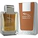 Produktbild Jaguar Excellence Men Eau de Toilette 100 ml