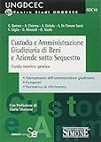 SISTEMI EDITORIALI
