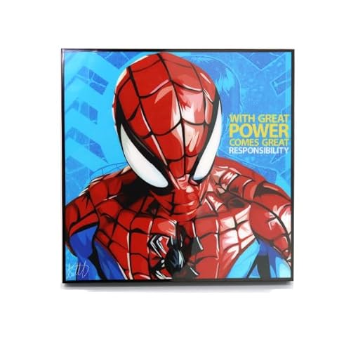 A[gt[ XpC_[} G KEETATAT SITTHIKET }[x MARVEL |bvA[gt[ CeA A[g |bvA[g CO f |X^[ pl A I}[W