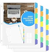 Small manufacture image 39