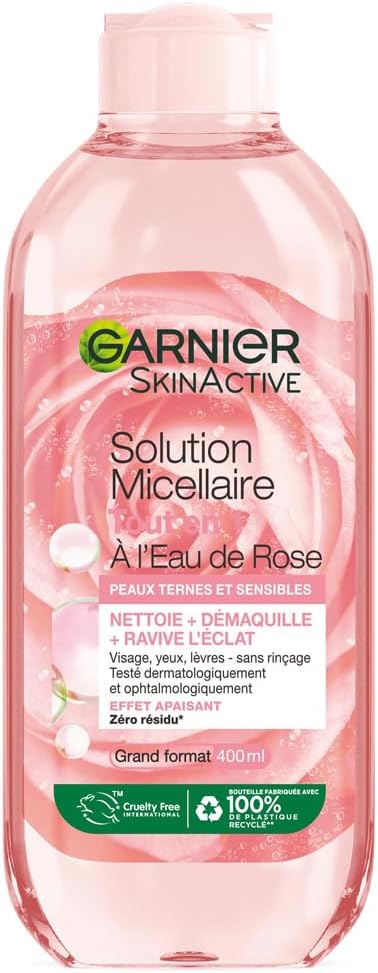 Photo produit rang 7