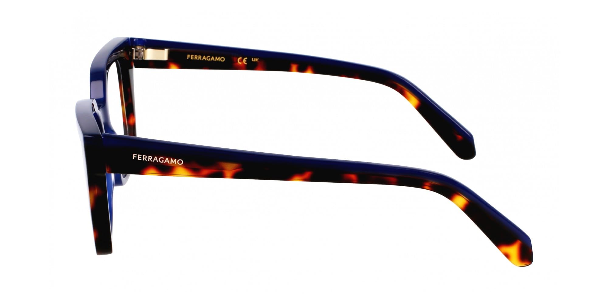 Salvatore Ferragamo Sf3010 Montature per occhiali da vista Donna