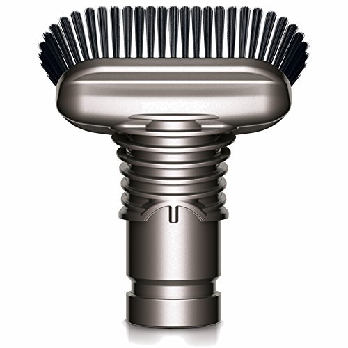 (未使用･未開封品)　 ダイソン ソフトブラシ ツール ar3p5n1 楽天市場】Dyson ダイソン 掃除機 正規品 純正品 ソフトブラシ