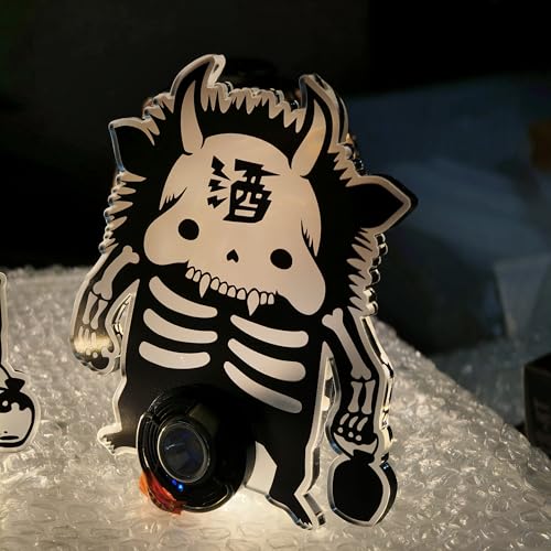 Koutiku(�R�E�`�N) �S�[���[�� �����^���V�F�[�h Goal Zero �J�X�^�� �A�N���� �V�F�[�h ������� �A�E�g�h�A �L�����v �����^�� �A�N�Z�T���[