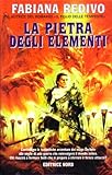  La pietra degli elementi