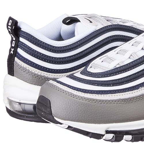 Image of Nike Men Mesh Running Shoes