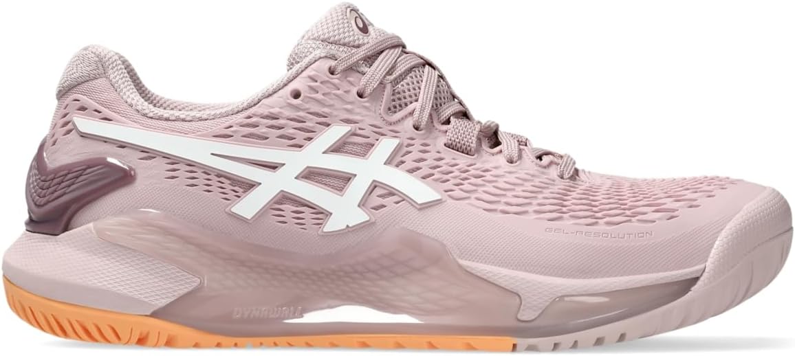 Buy ASICS Womens Gel-Resolution Tennis Shoes at Ubuy Jordan