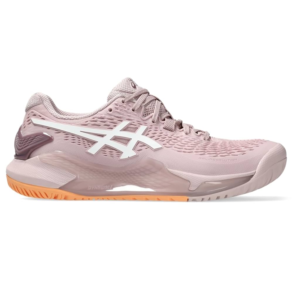 限定 GEL-RESOLUTION 9 LIMITED EDITION 27.5 Buy Asics Gel