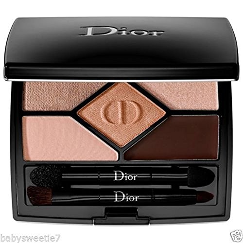 dior eyeshadow 508