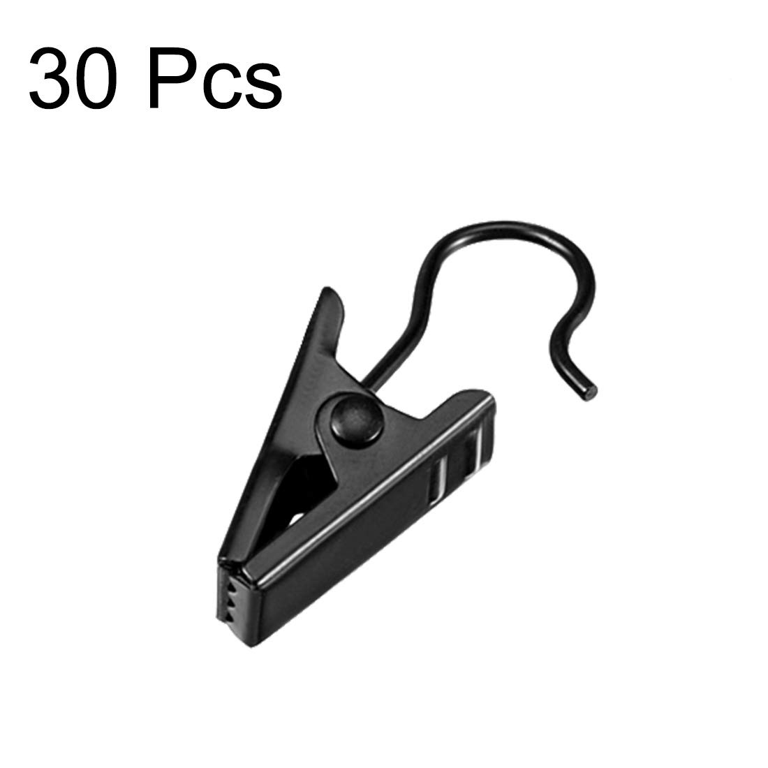 Kit de réparation des rideaux de toit ouvrant pour BMW E39, E46, E53-10 pièces Kit de réparation des rideaux de toit ouvrant pour BMW E39, E46, E53-10 pièces