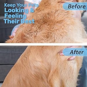 5 PCS Knotting Comb for Cats and Dogs, Pet Knotting Comb for Hair Removal, Pet Hair Removal Tool, Cat Dog Grooming Comb Shedding Tool Hair Remover for Tangled Hair 5 PCS Knotting Comb for Cats and Dogs, Pet Knotting Comb for Hair Removal, Pet Hair Removal Tool, Cat Dog Grooming Comb Shedding Tool Hair Remover for Tangled Hair