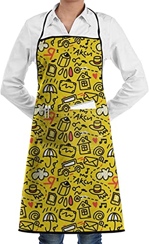 Vilom LpgC{ ^ tJo[ LgC DF o ӂt 傫TCY   LюUh~ Lh~ ܂肽 XRbvt L gC LpgC (O[)