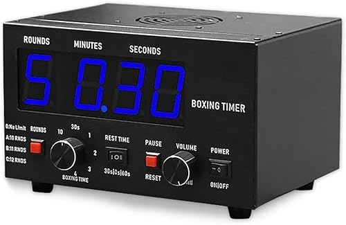 NVbN{NVOC^[o^C}[ALEDfBXvCtvtFbViW^C}[AI\ȃg[jOԂƃTCNA\ȃTEhƃXgbvEHb`AWC^[o^C}[AG^C/MMA/LbN{NVOp(Blue)